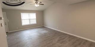 Super cute 3 bedroom duplex Gallery 6
