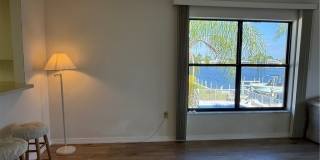 123 SW 47th Terrace Gallery 23