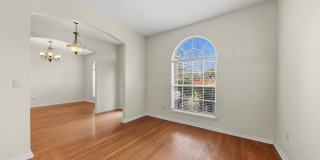 593 GRAND PARKE Drive Gallery 3
