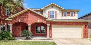 1425 Sweet Lane Gallery 1