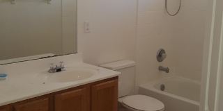 6408 Tauton Gallery 5