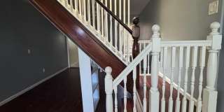 1224 N GILMOR Street Gallery 2