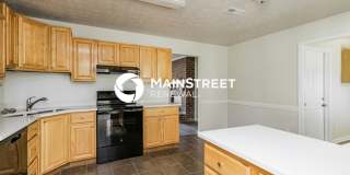 155 North Hampton Drive Gallery 6