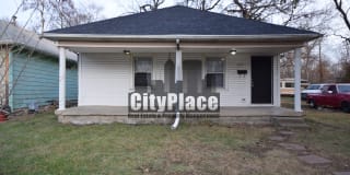 137 S Catherwood Ave 137 S Catherwood Ave Gallery 1