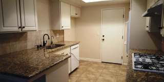 33055 Dolphin Court Gallery 9