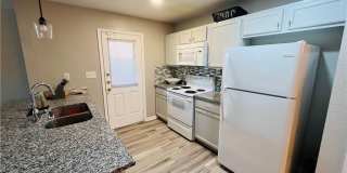 4603 John David Drive Gallery 4