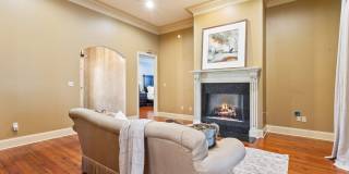 100 Stone Creek Cove Gallery 14