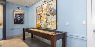 Alta Longwood Gallery 33