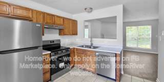 5508 Presmann Ct Gallery 10