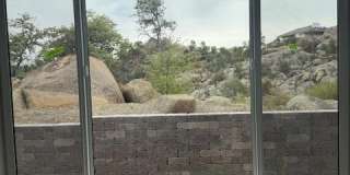 1345 Rockwood Drive Gallery 11