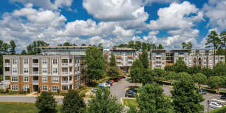 Weston Lakeside Apartments Gallery 28