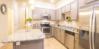 Verdant at Green Valley - Affordable Housing Gallery 10