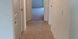 2 Bedroom 1 Bath for rent in Loma Linda PLEASE READ DESCRIPTION Gallery 12