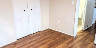 240 West Fuller Avenue - 9 Gallery 12