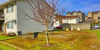 Cleveland Station Gallery 35