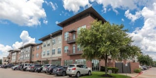 Highline Urban Lofts Gallery 69