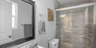 7419 E BELLEVIEW Street Gallery 18