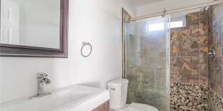 7027 Keokuk Gallery 16