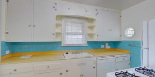 2 WEEKS FREE! House Near DU Gallery 3
