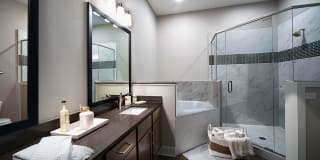 Waterwalk at Shelter Cove Gallery 12