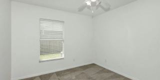 2129 N Pinecone Ave Gallery 15