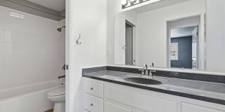 4420 Starboard Ct Gallery 25