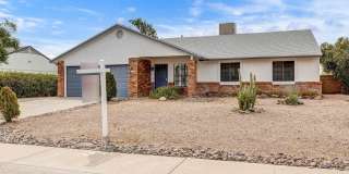 16250 N 64th Place Gallery 3