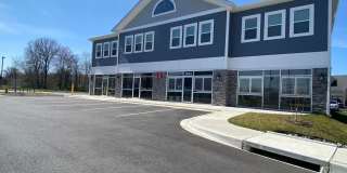 1812 MAIN Street Gallery 16