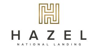 Hazel National Landing - Apartments & Townhomes Hazel National Landing - Apartments & Townhomes Gallery 1