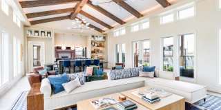 Modera McKinney Ridge Gallery 18