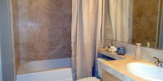 81278 Golden Barrel Way Gallery 14