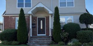 222 Colonial Avenue Gallery 1