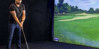 The Brook Gallery 11