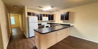 851 Piedmont Place Gallery 3
