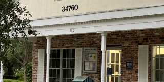 21 North Brock Street Gallery 13