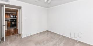 3312 Wyndham Cir Gallery 16