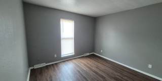 Coventry Park KC Apartments LLC - Condos Gallery 30