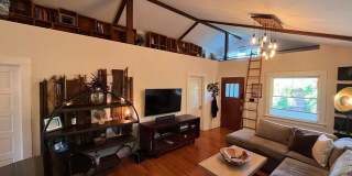 1315 N McCadden Pl Gallery 8