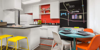 AVA Burbank Gallery 3