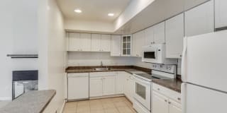 Lenox Park Gallery 29