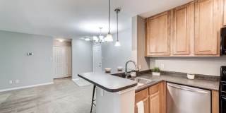 10300 APPALACHIAN Circle Gallery 5