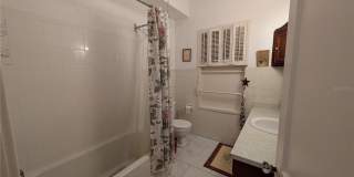1701 SIESTA DRIVE Gallery 18
