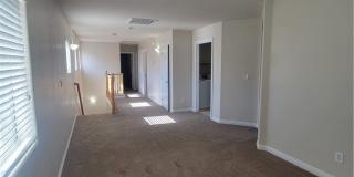 8458 PICO RIVERA Avenue Gallery 34