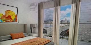 FULLY RENOVATED 1 BEDROOM 1 BATH, MUST SEE!!! Gallery 6