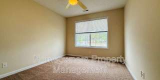 349-5 Waterdown Dr Gallery 10