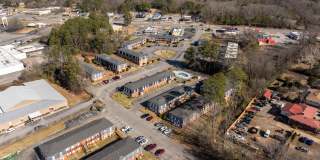 Park at Forestdale Gallery 62