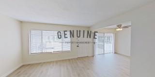 17357 San Luis Street Gallery 4