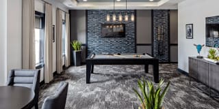 Gabrielle Run Gallery 12