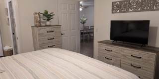 15493 Admiralty Circle Gallery 21