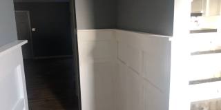 2BR/ 1.5BA Townhouse in Bearden w/ 1 car garage Gallery 1
